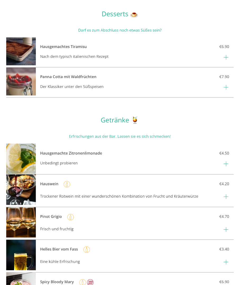 Beschreibung des Bildes