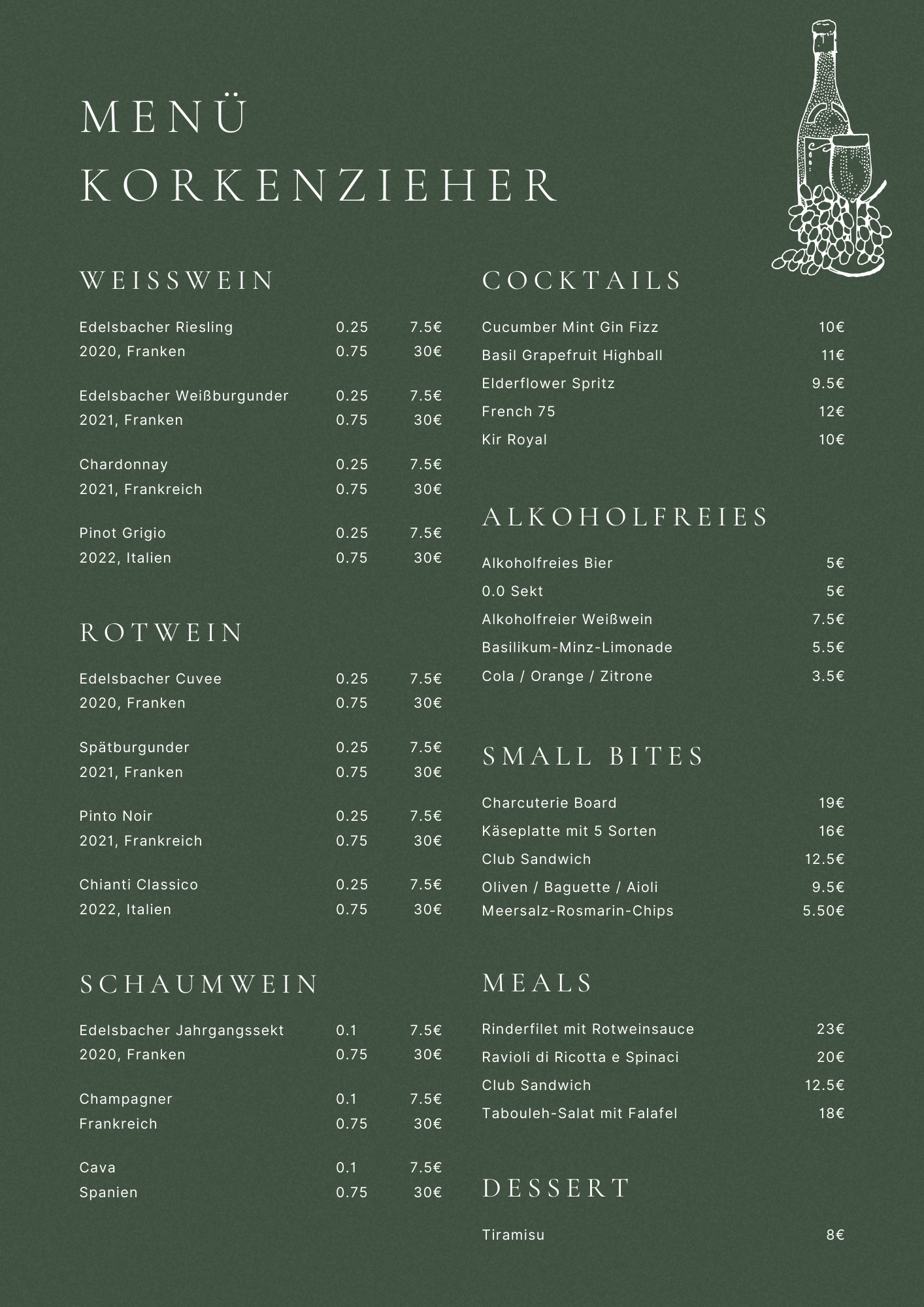 Beschreibung des Bildes